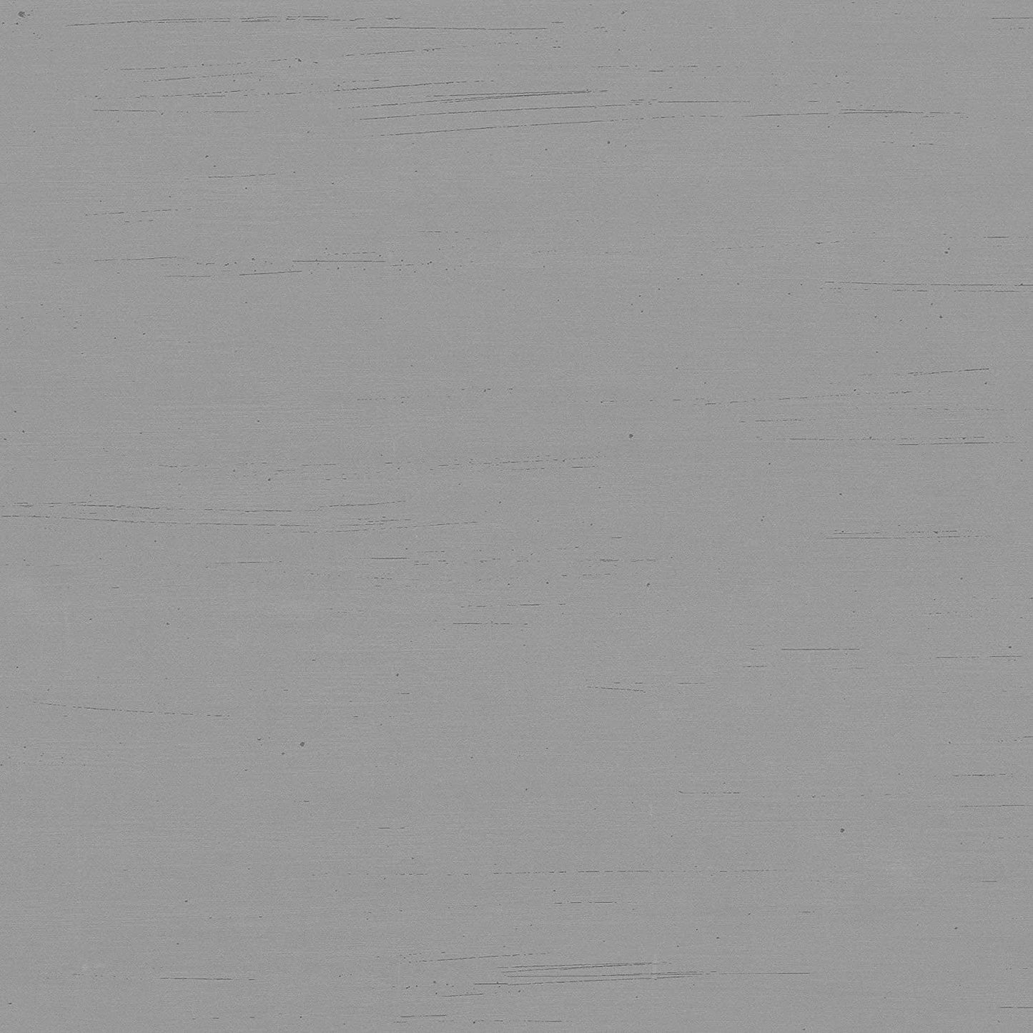 L Shaped Desk With Hutch And File Cabinet