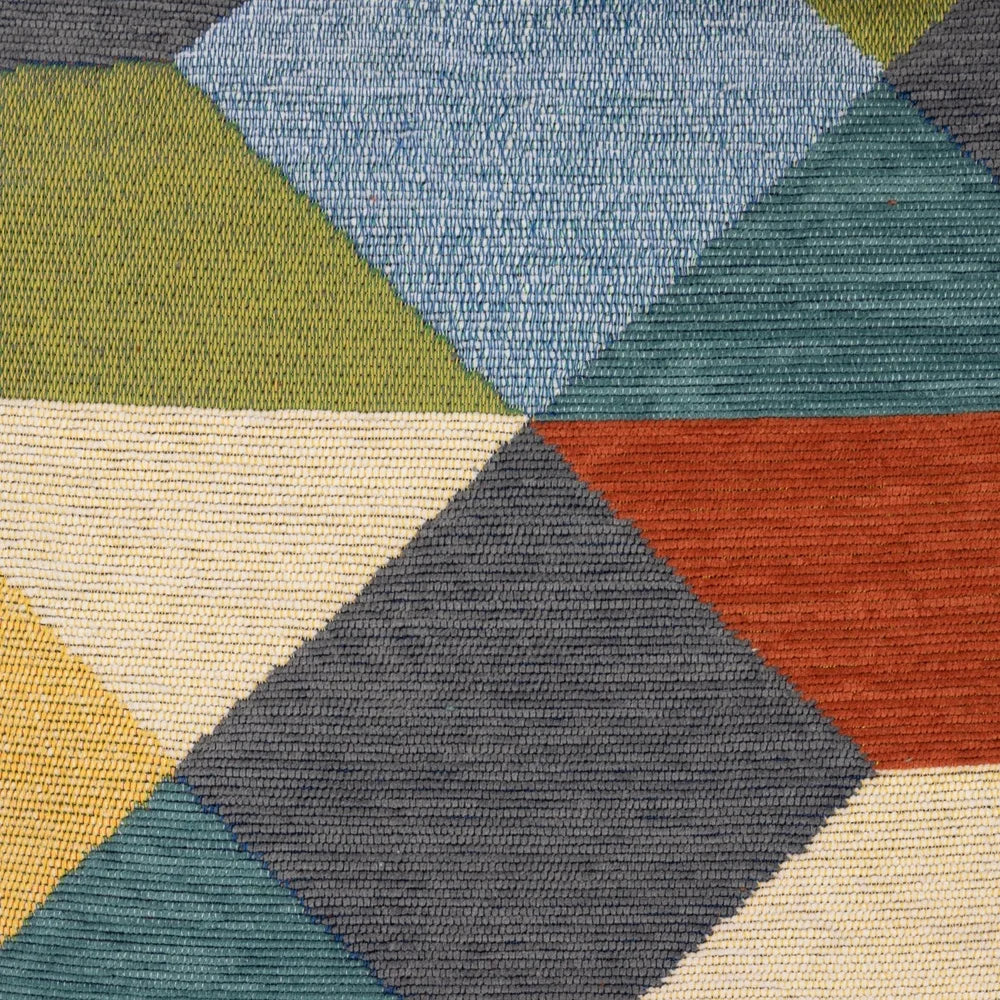 Decorative Throw Pillow | Cozy Complete Homes