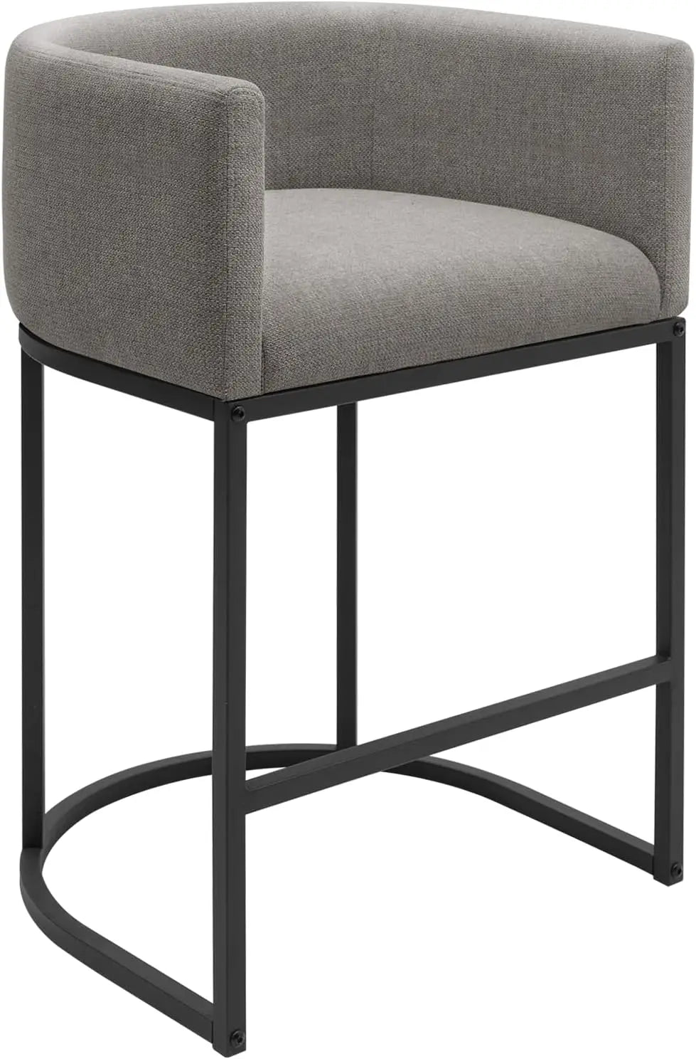 Counter Height Bar Stools Set of 3 | Cozy Complete Homes