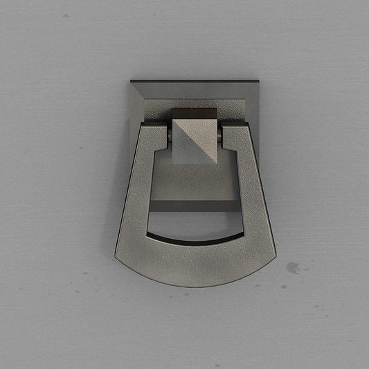 L Shaped Desk With Hutch And File Cabinet