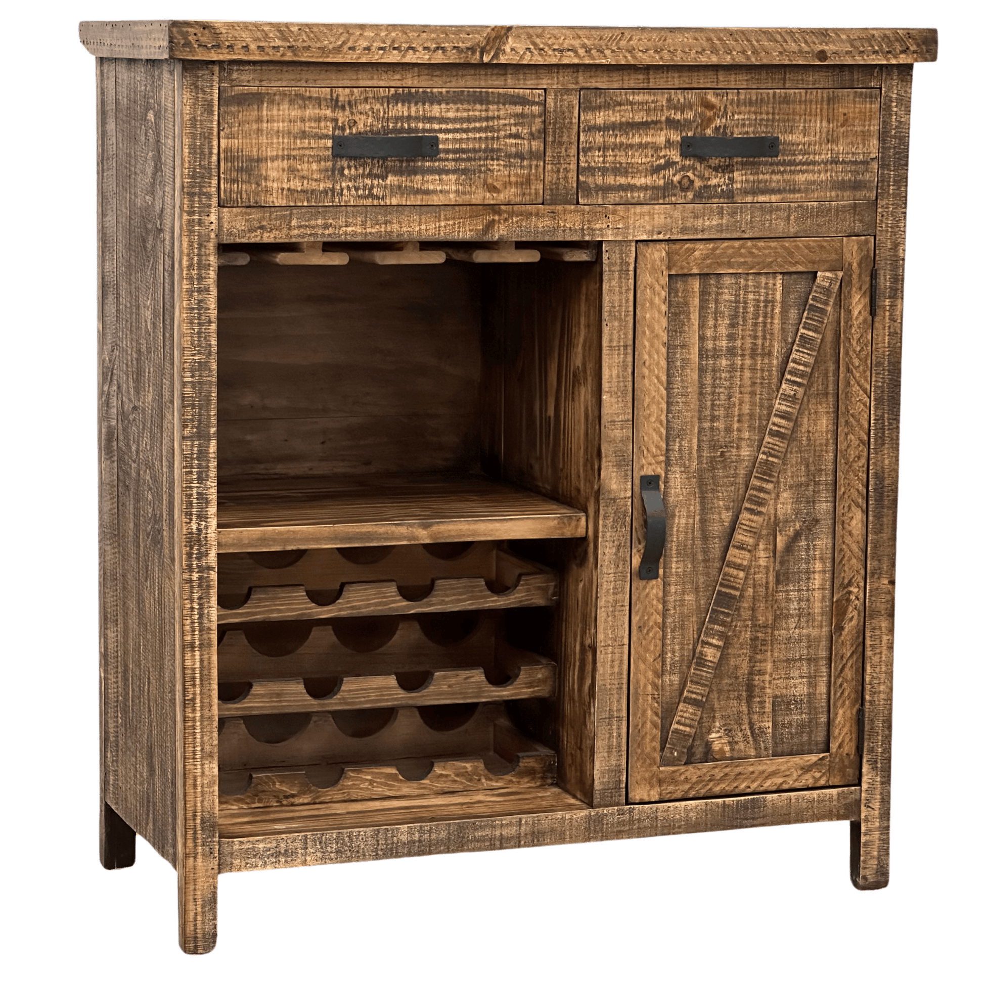 CozyCompleteHome.com