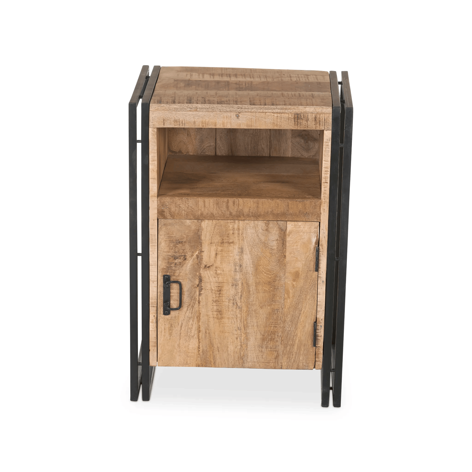 CozyCompleteHome.com