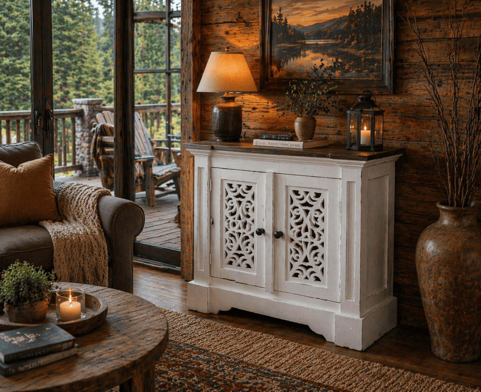 CozyCompleteHome.com