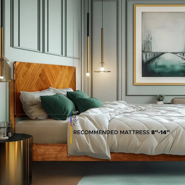 CozyCompleteHome.com