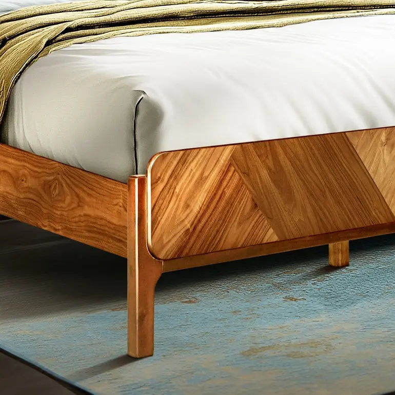 CozyCompleteHome.com