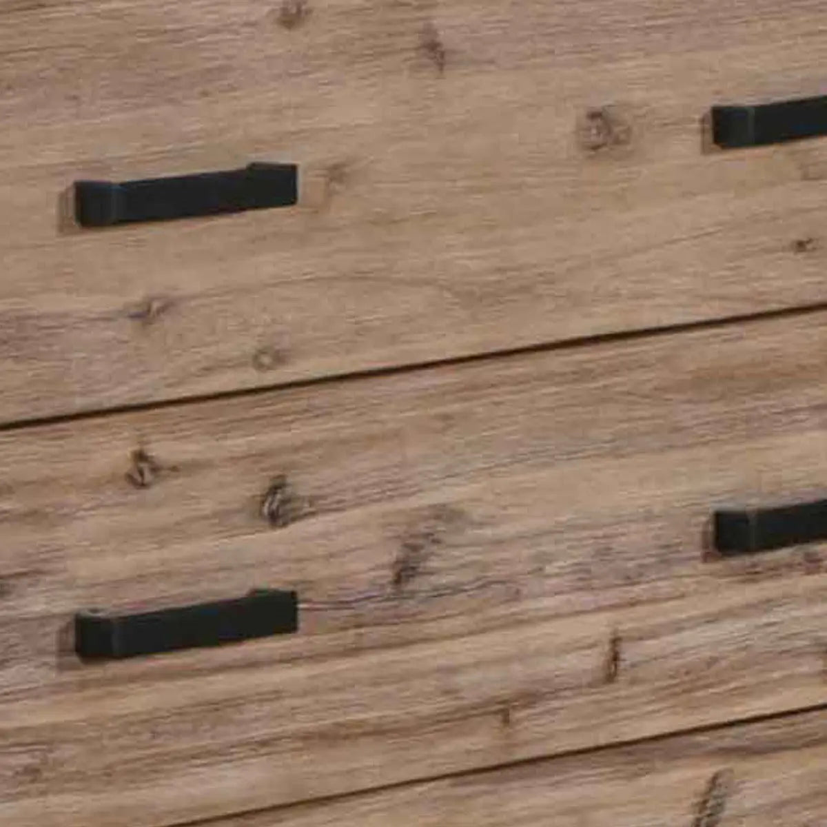 CozyCompleteHome.com