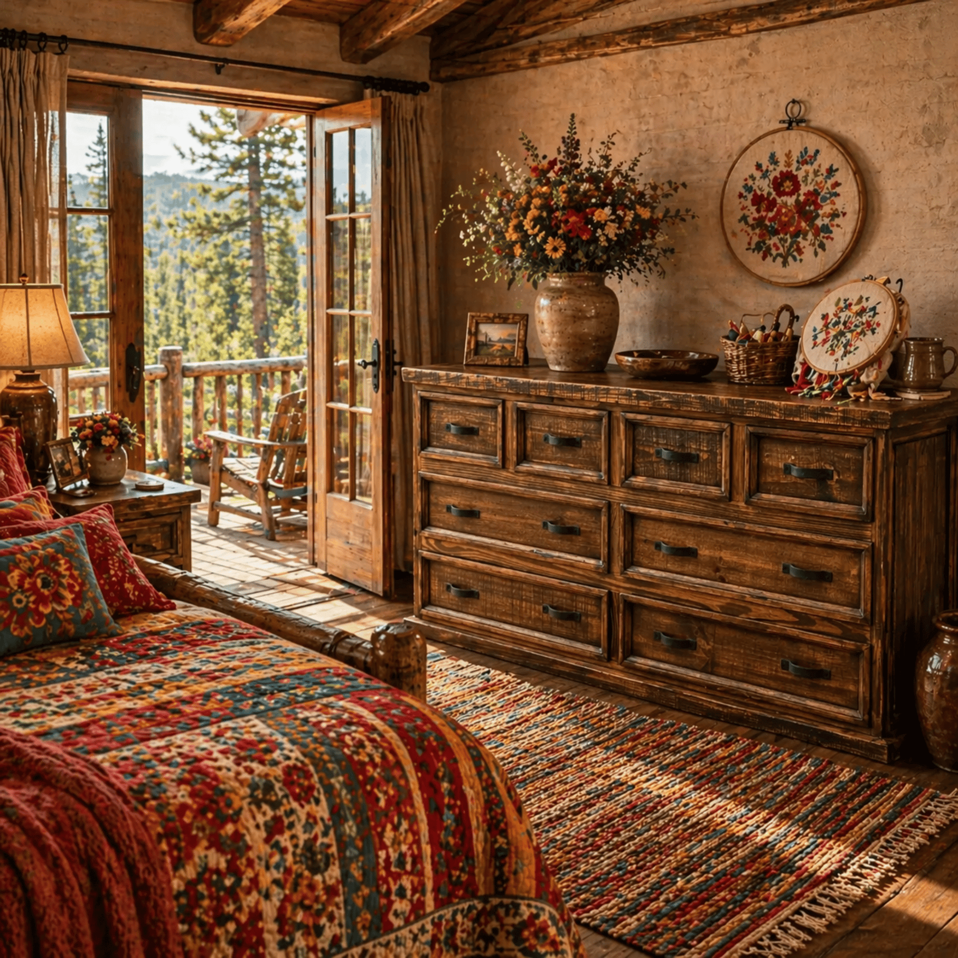 CozyCompleteHome.com