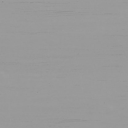 L Shaped Desk With Hutch And File Cabinet