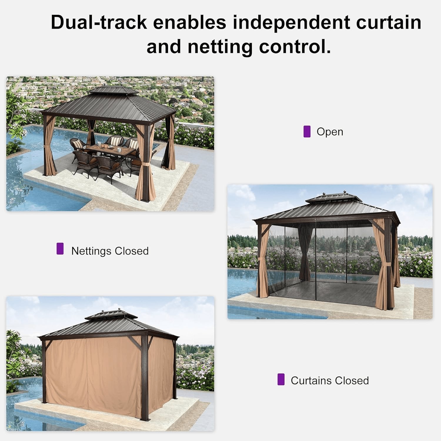 CozyCompleteHome.com