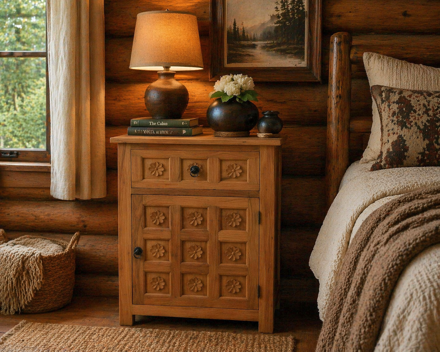 CozyCompleteHome.com