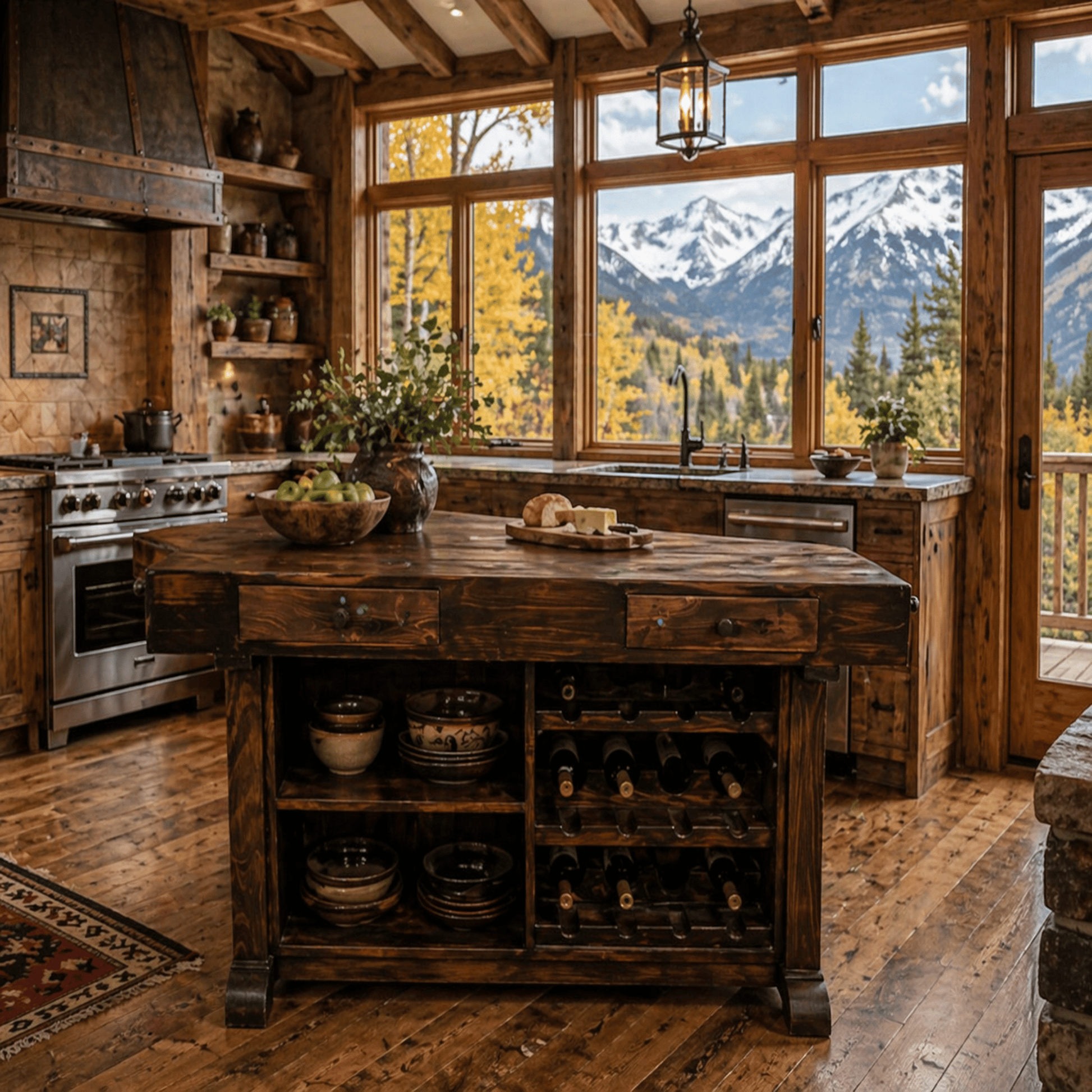 CozyCompleteHome.com