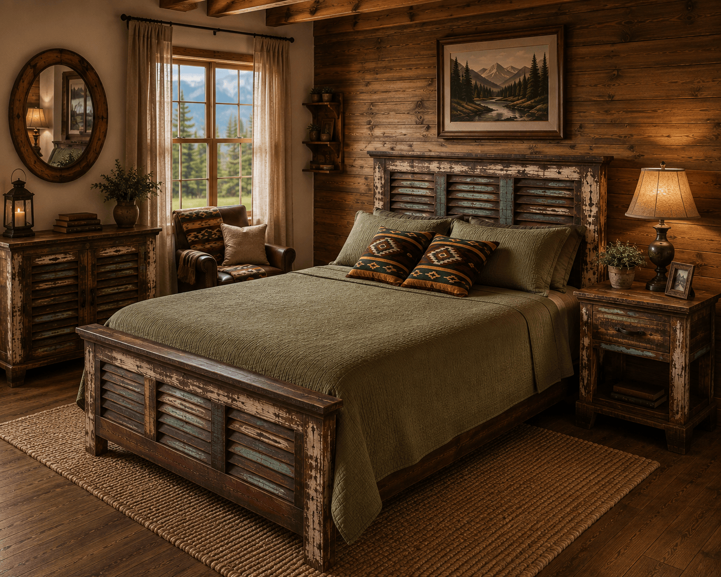 CozyCompleteHome.com