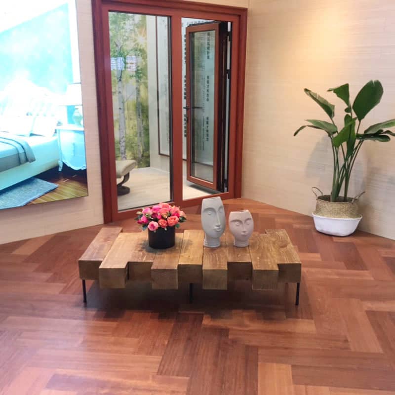 CozyCompleteHome.com