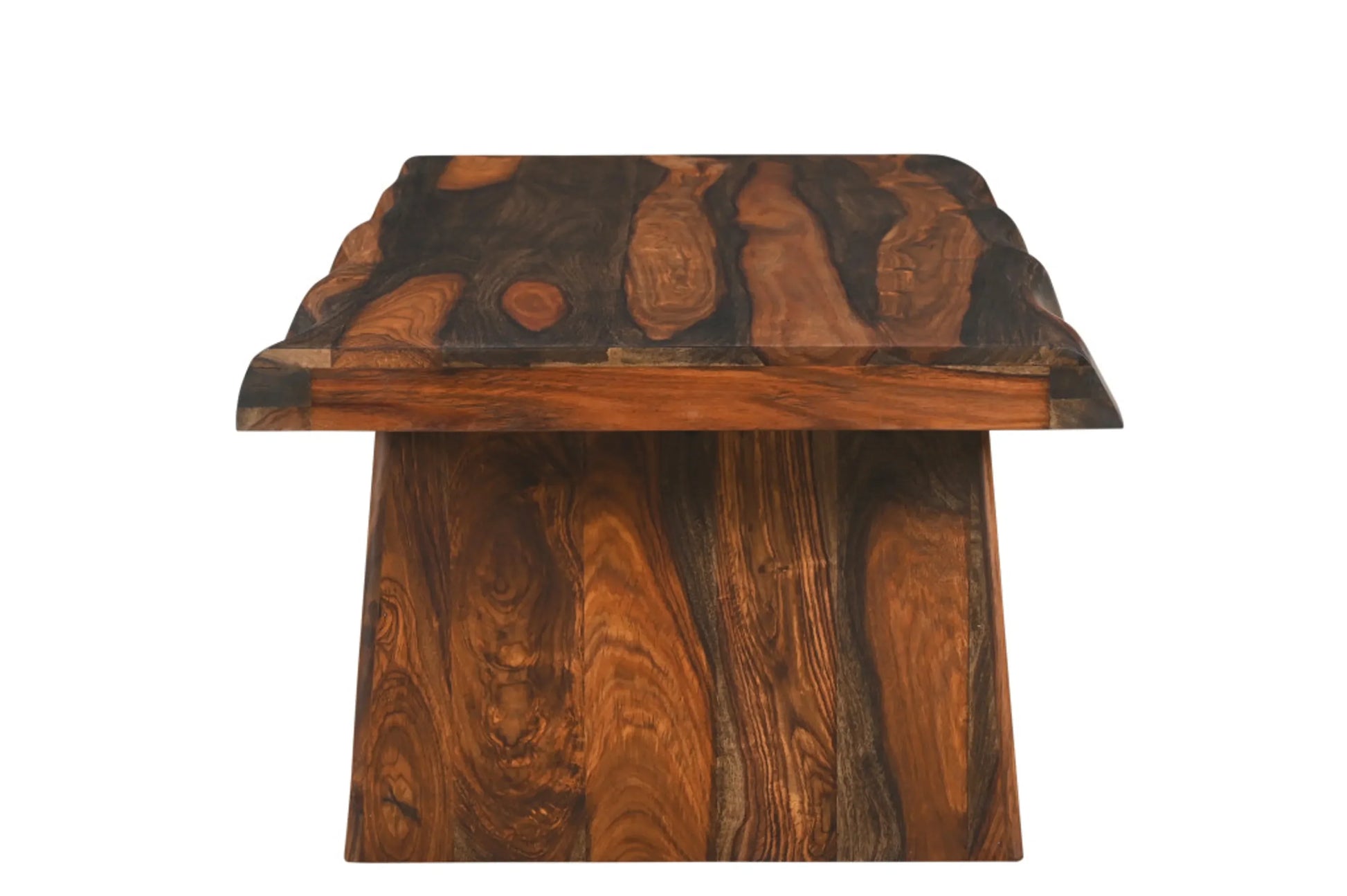 CozyCompleteHome.com