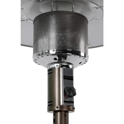 48000 Btu'S Patio Heater