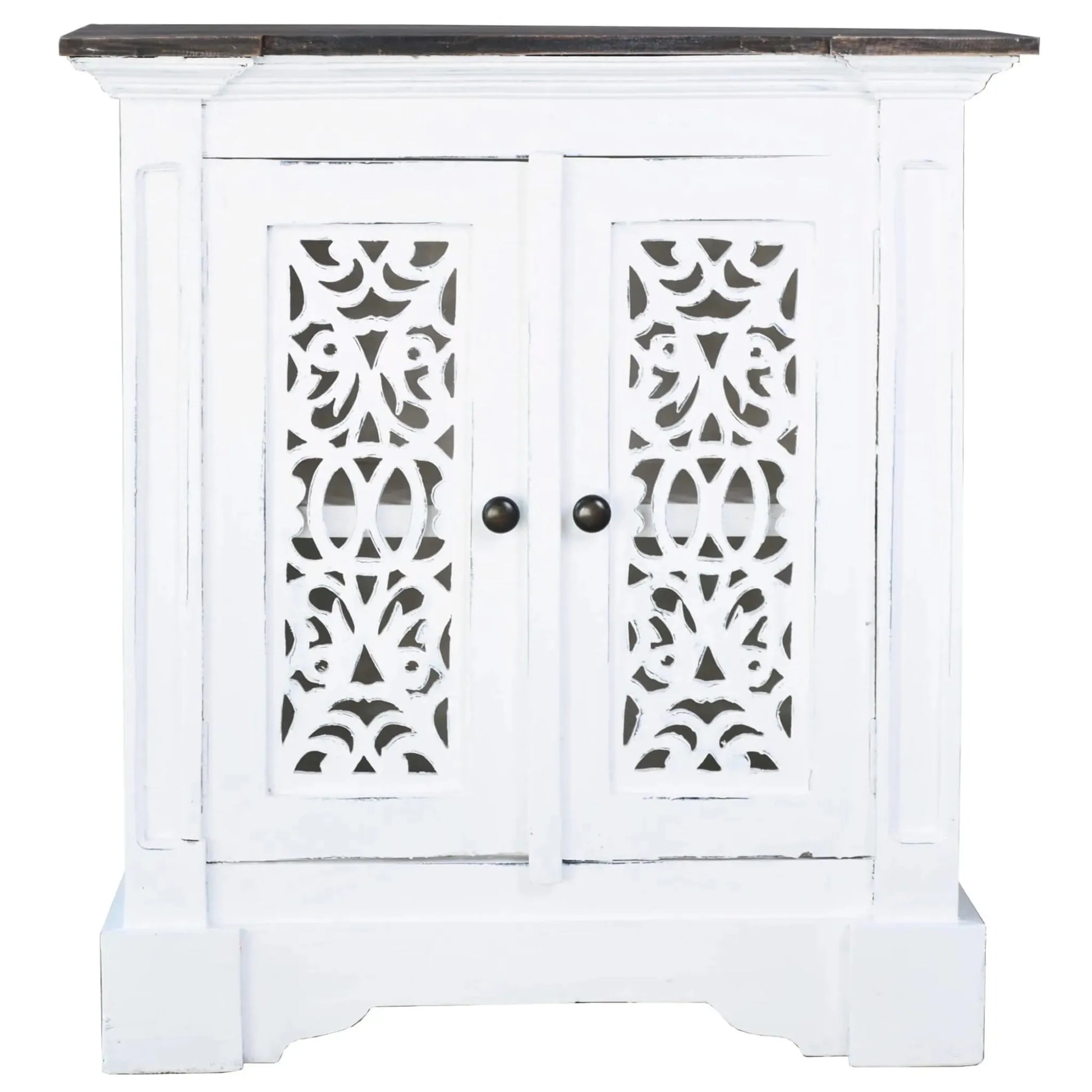 CozyCompleteHome.com