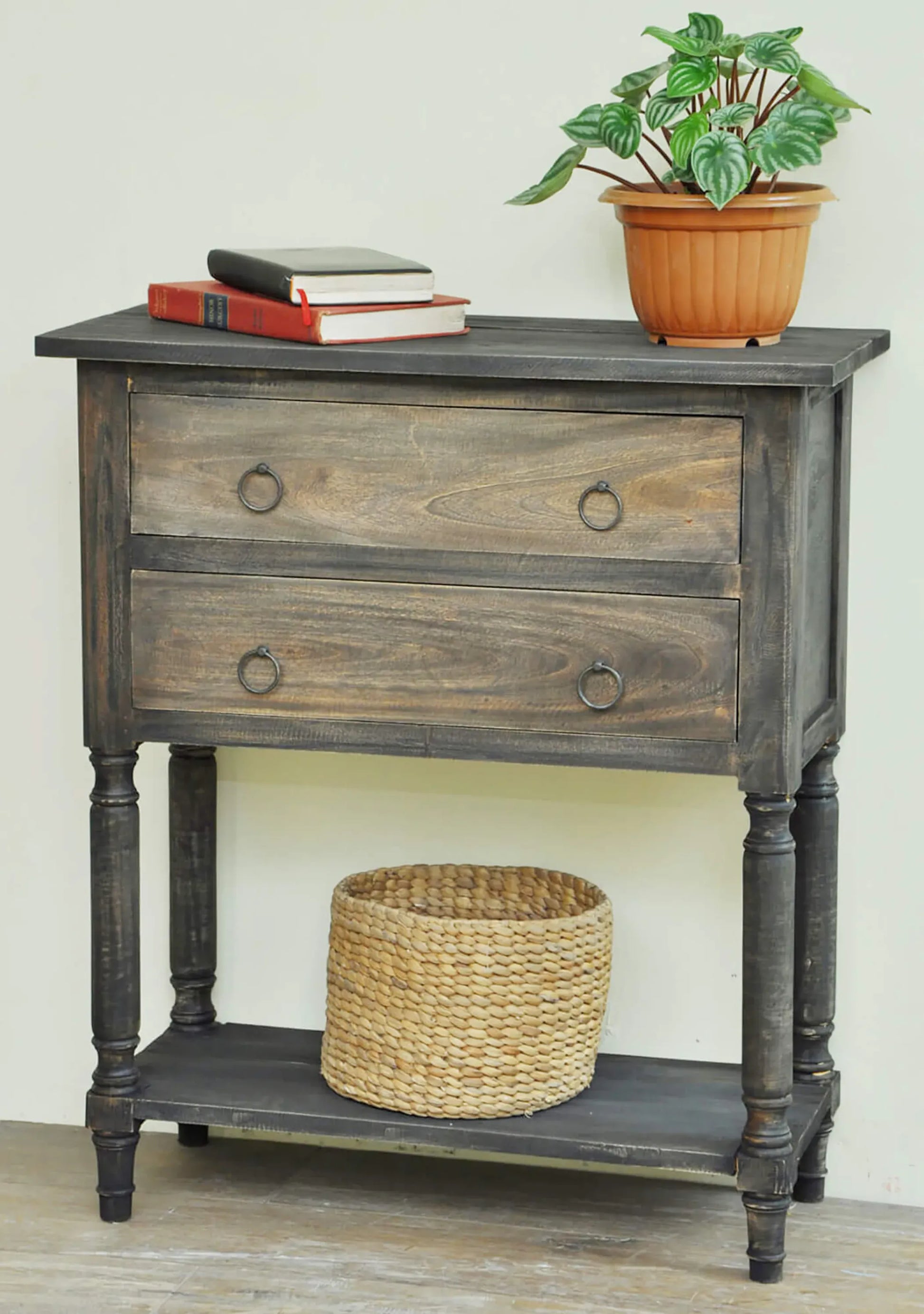 CozyCompleteHome.com