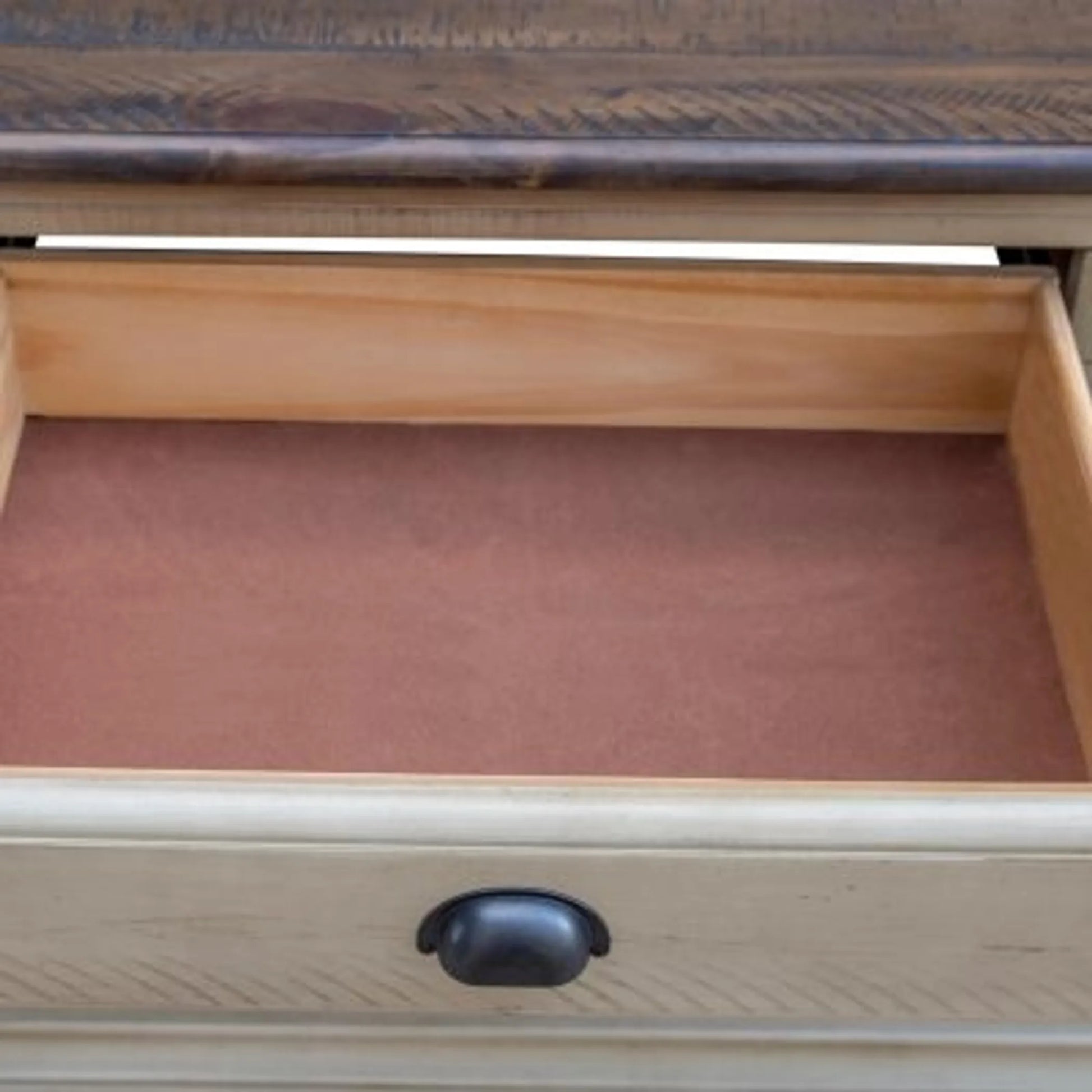 CozyCompleteHome.com