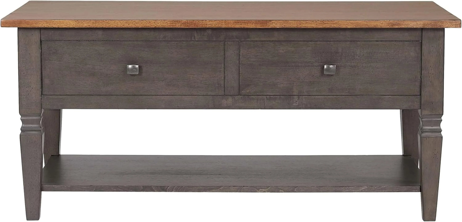 CozyCompleteHome.com