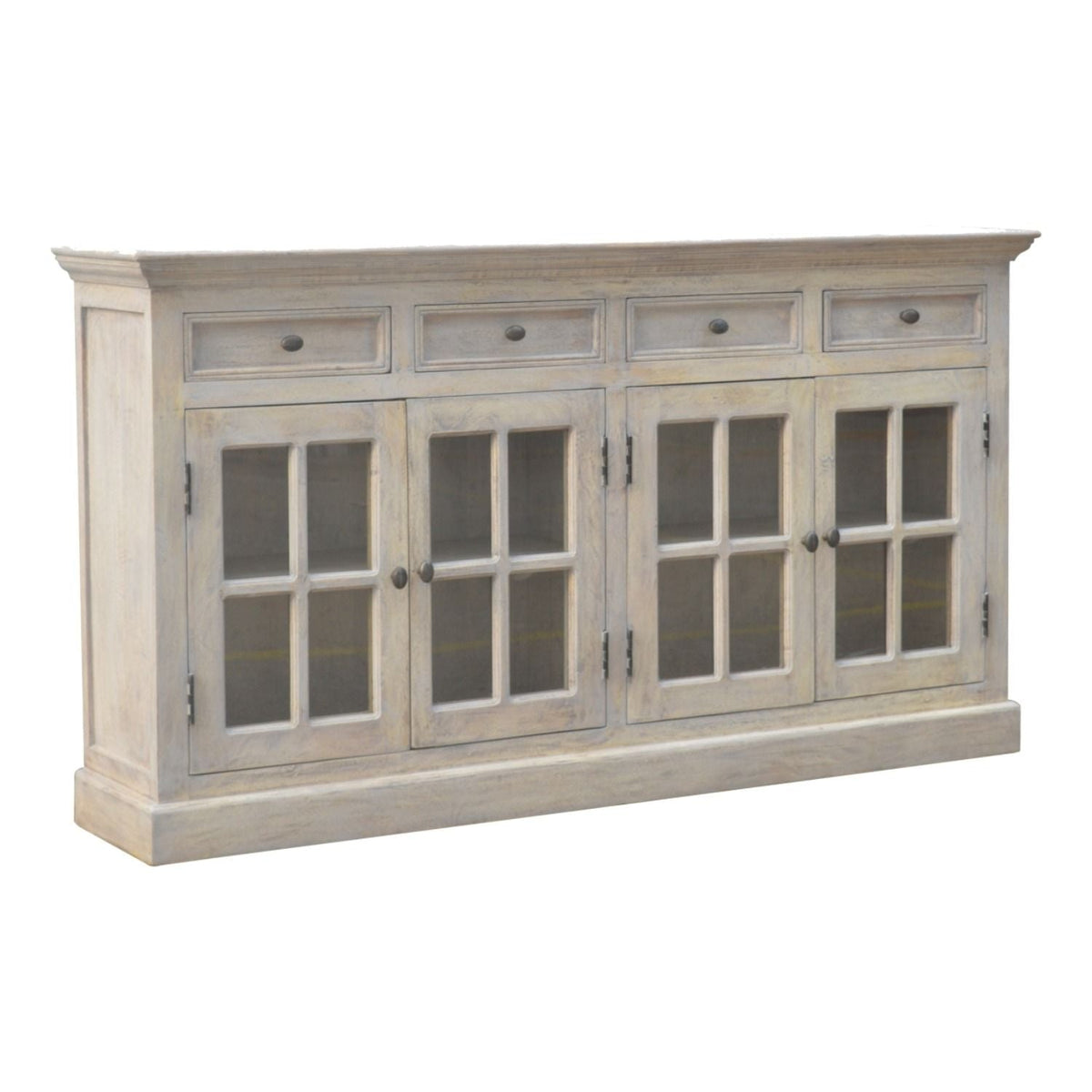 CozyCompleteHome.com