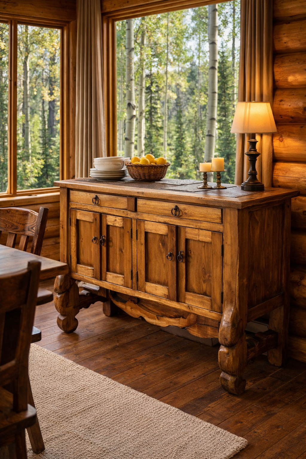 CozyCompleteHome.com