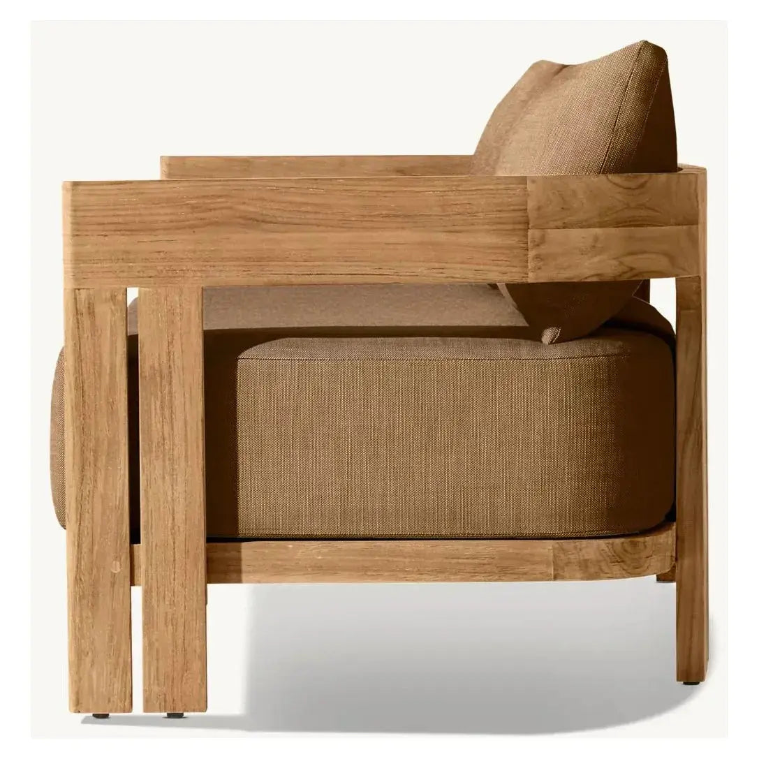 CozyCompleteHome.com