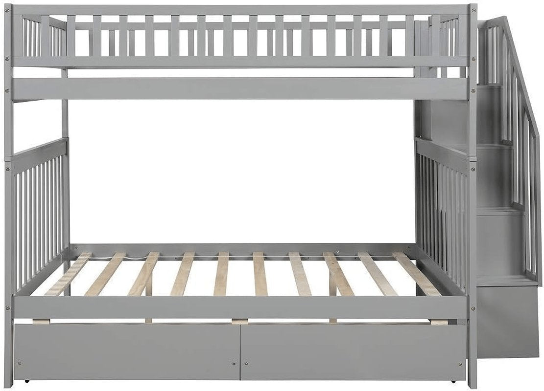 CozyCompleteHome.com