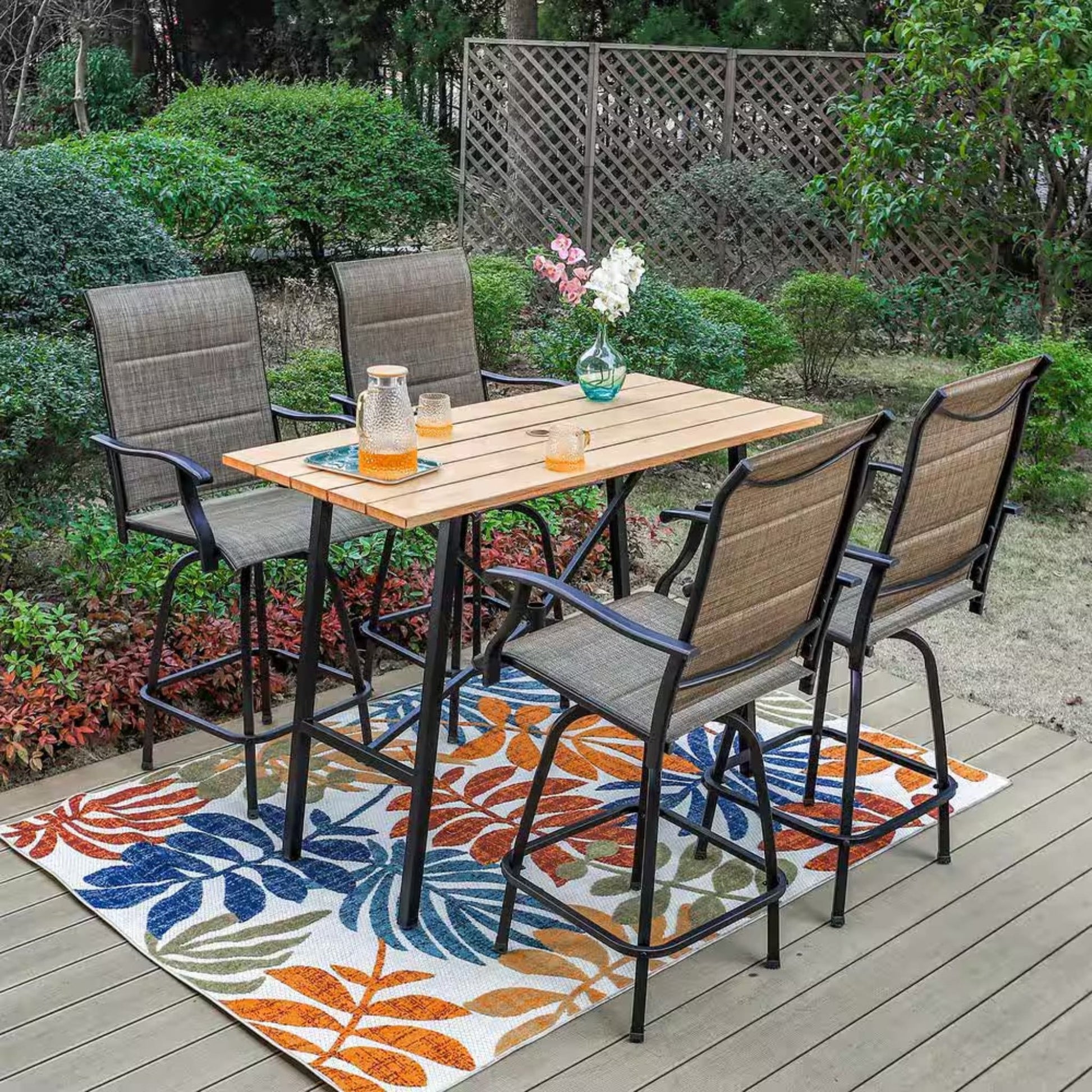 CozyCompleteHome.com
