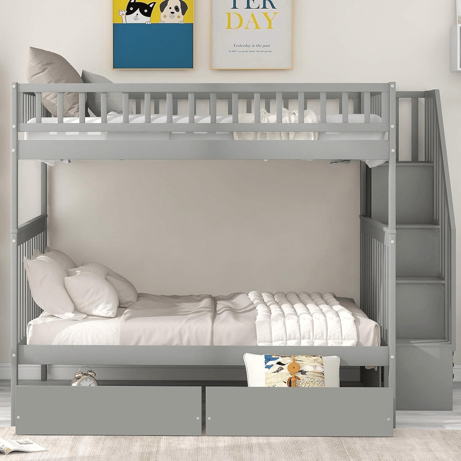 CozyCompleteHome.com