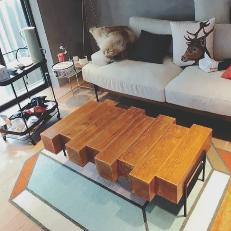 CozyCompleteHome.com