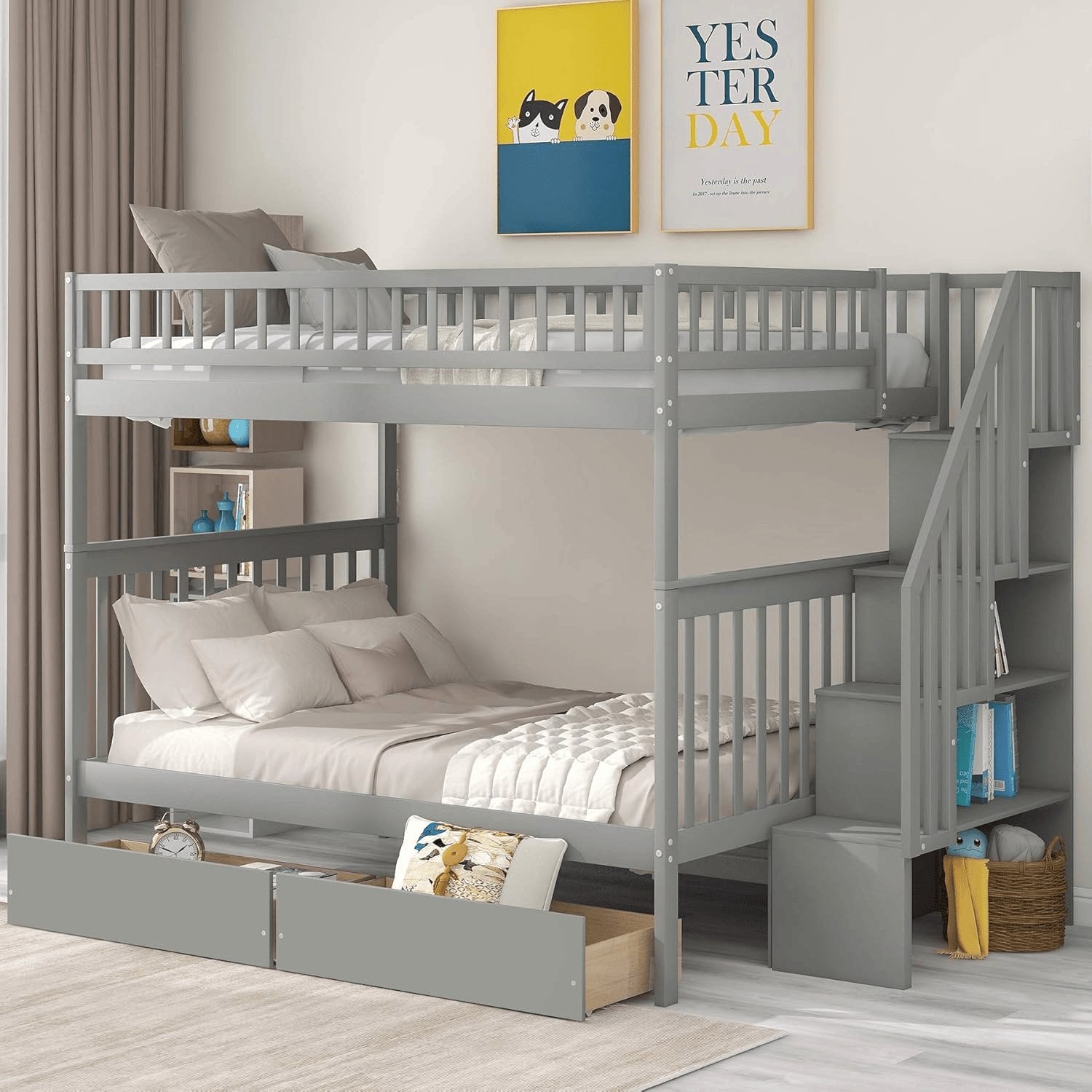 CozyCompleteHome.com