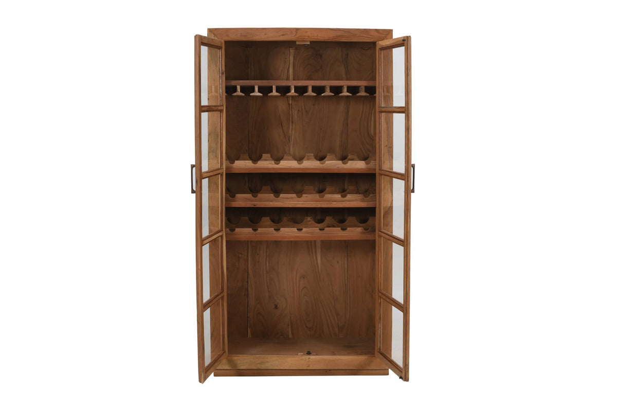 CozyCompleteHome.com