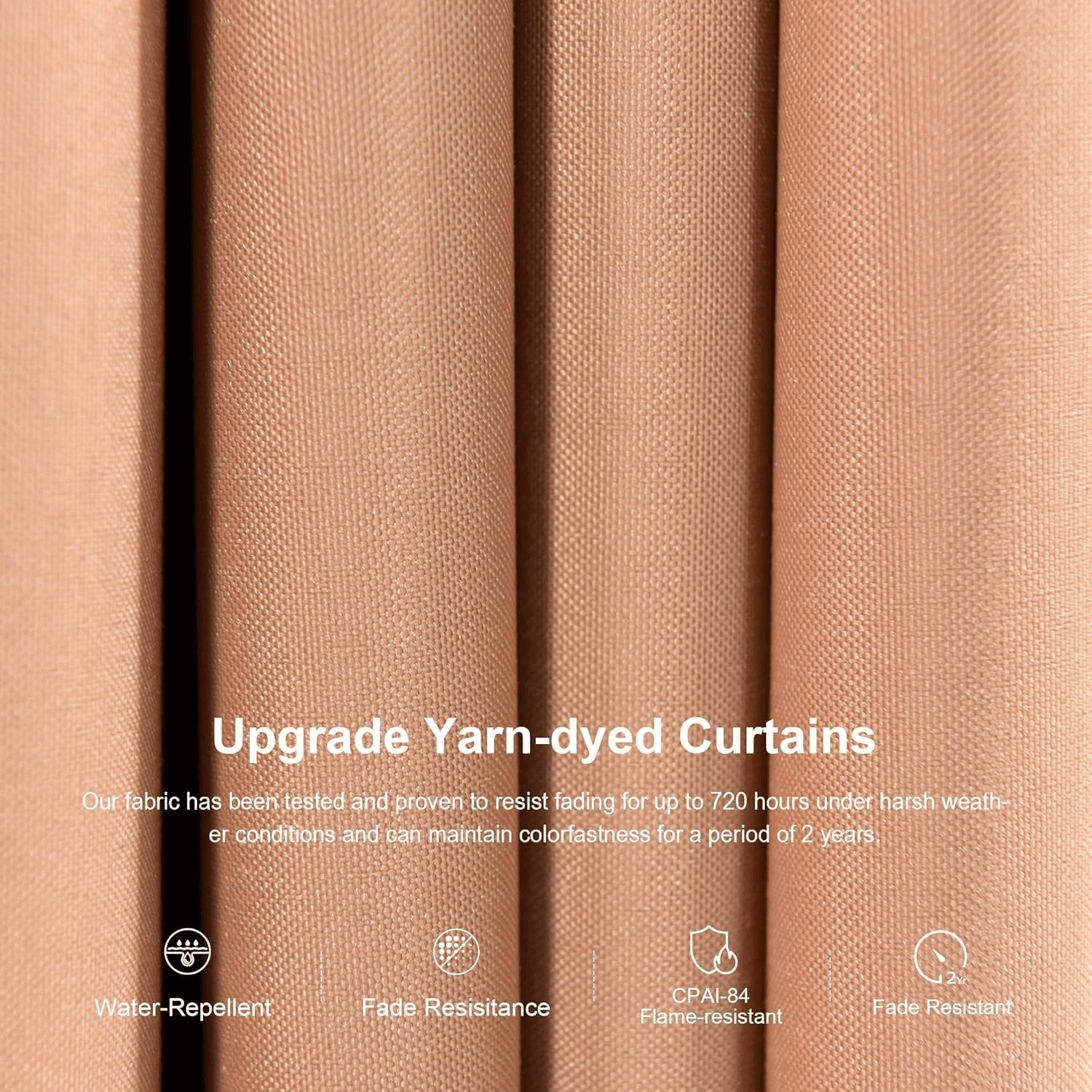 CozyCompleteHome.com