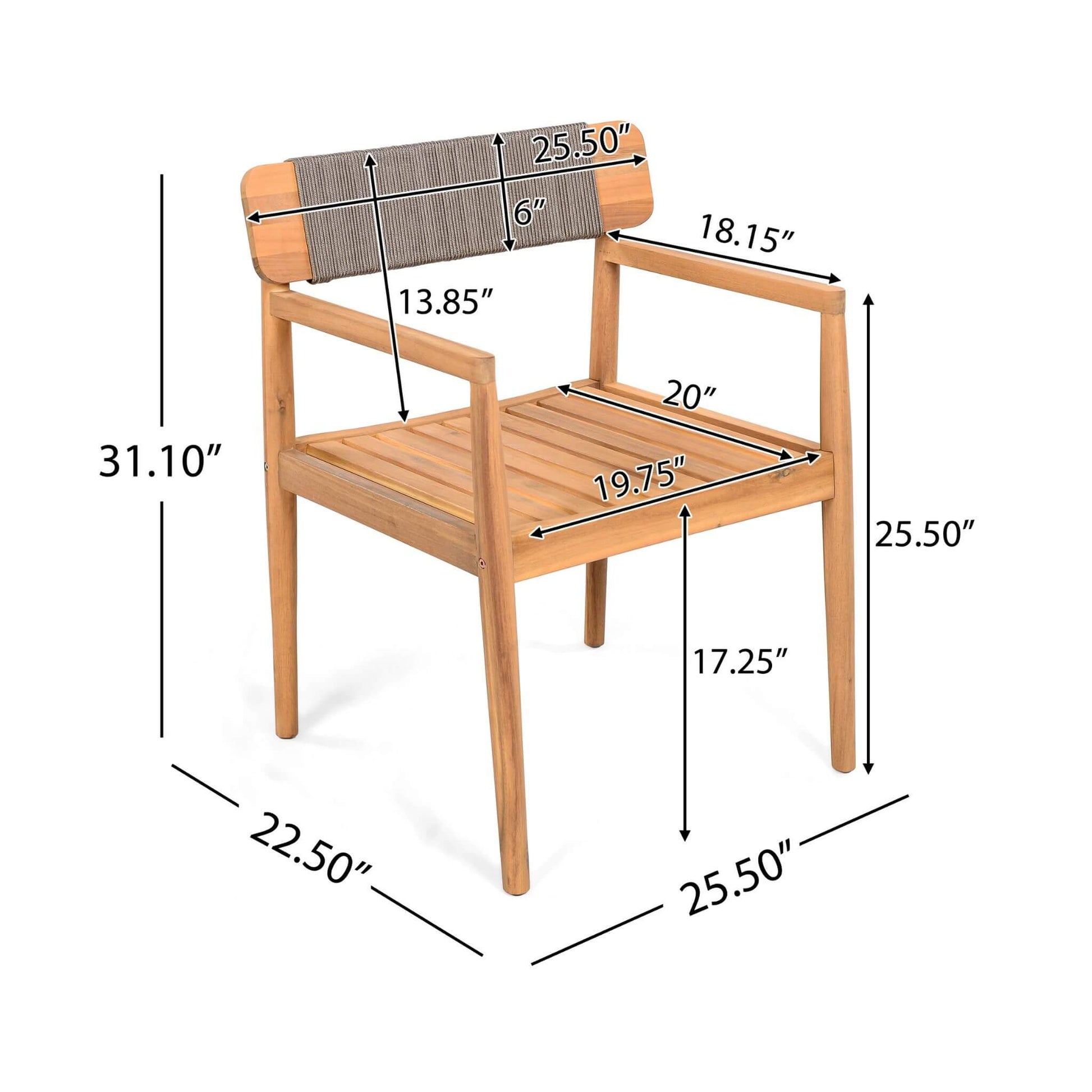 CozyCompleteHome.com