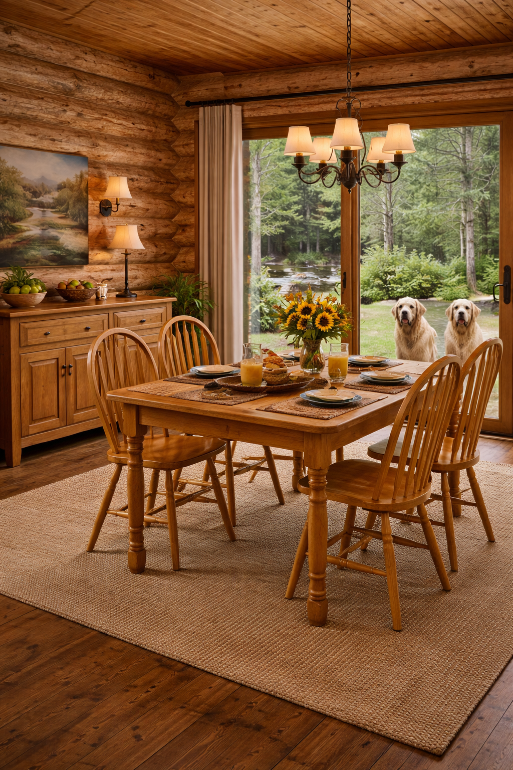 CozyCompleteHome.com