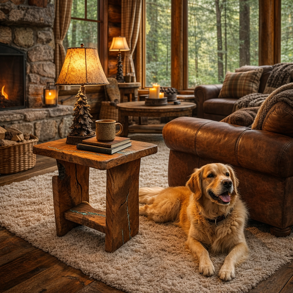 CozyCompleteHome.com