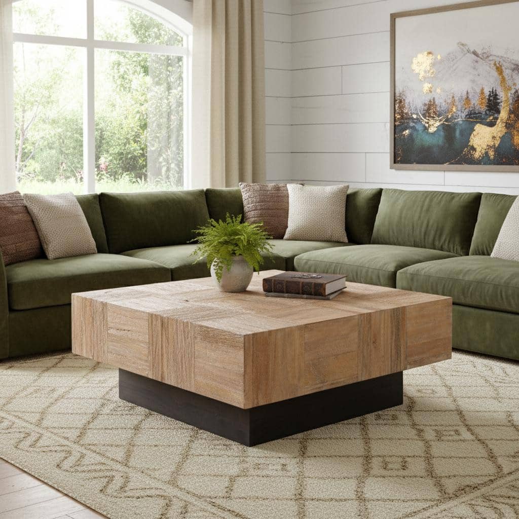 CozyCompleteHome.com