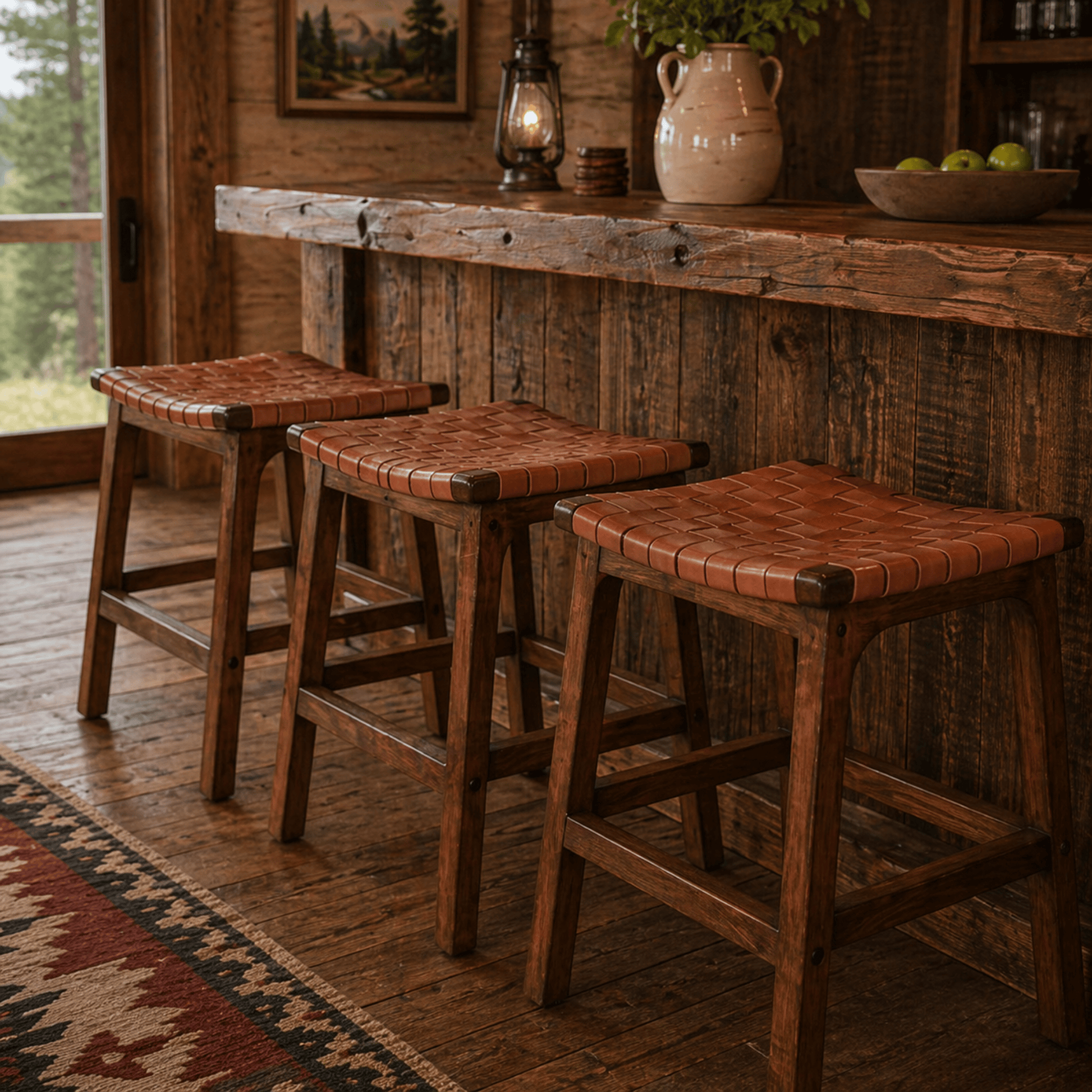 CozyCompleteHome.com
