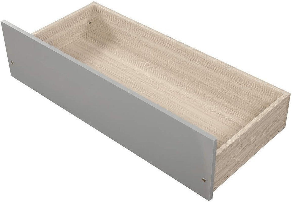 CozyCompleteHome.com