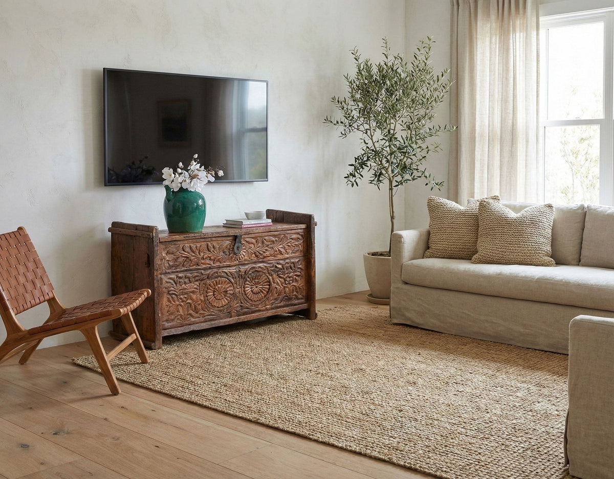 CozyCompleteHome.com