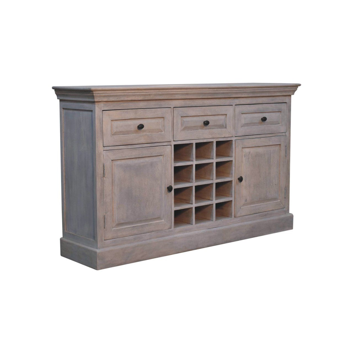 CozyCompleteHome.com