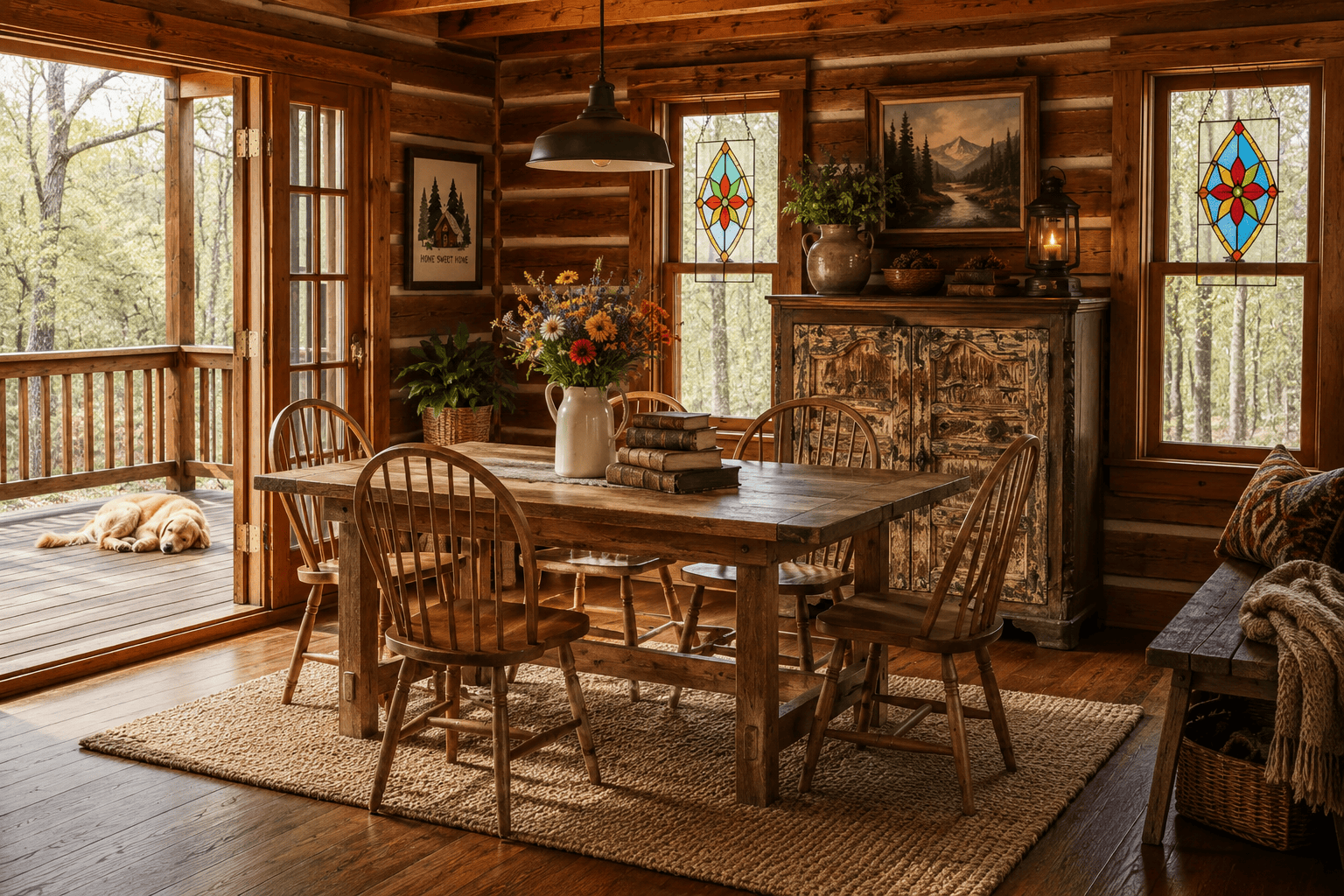 CozyCompleteHome.com
