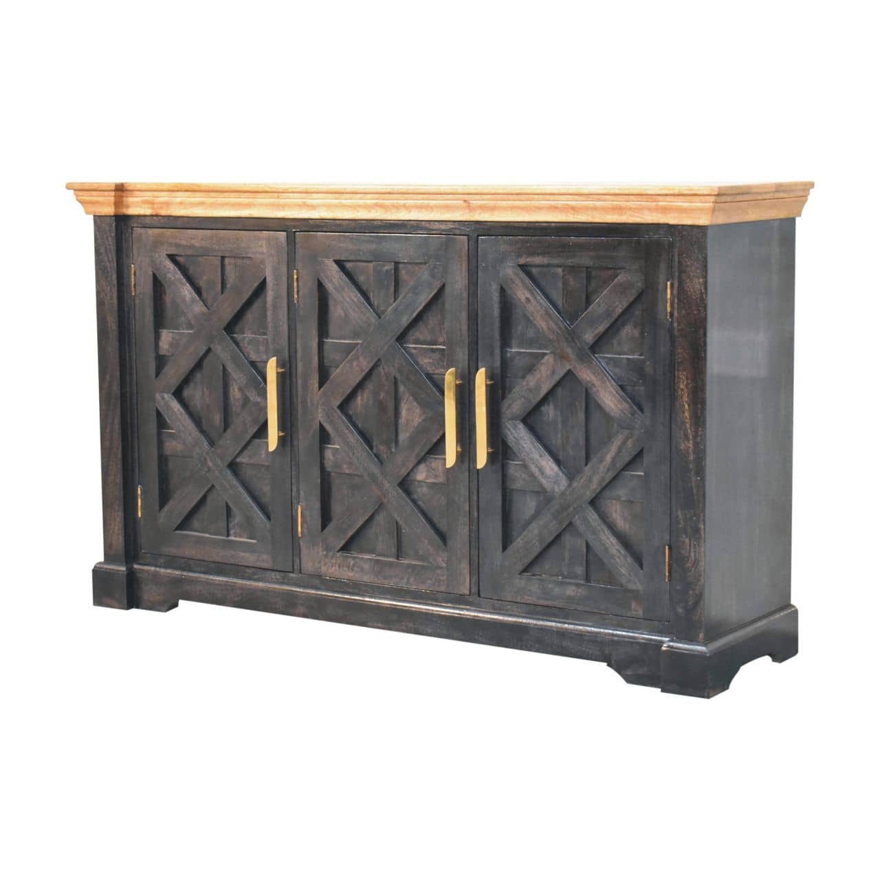 CozyCompleteHome.com