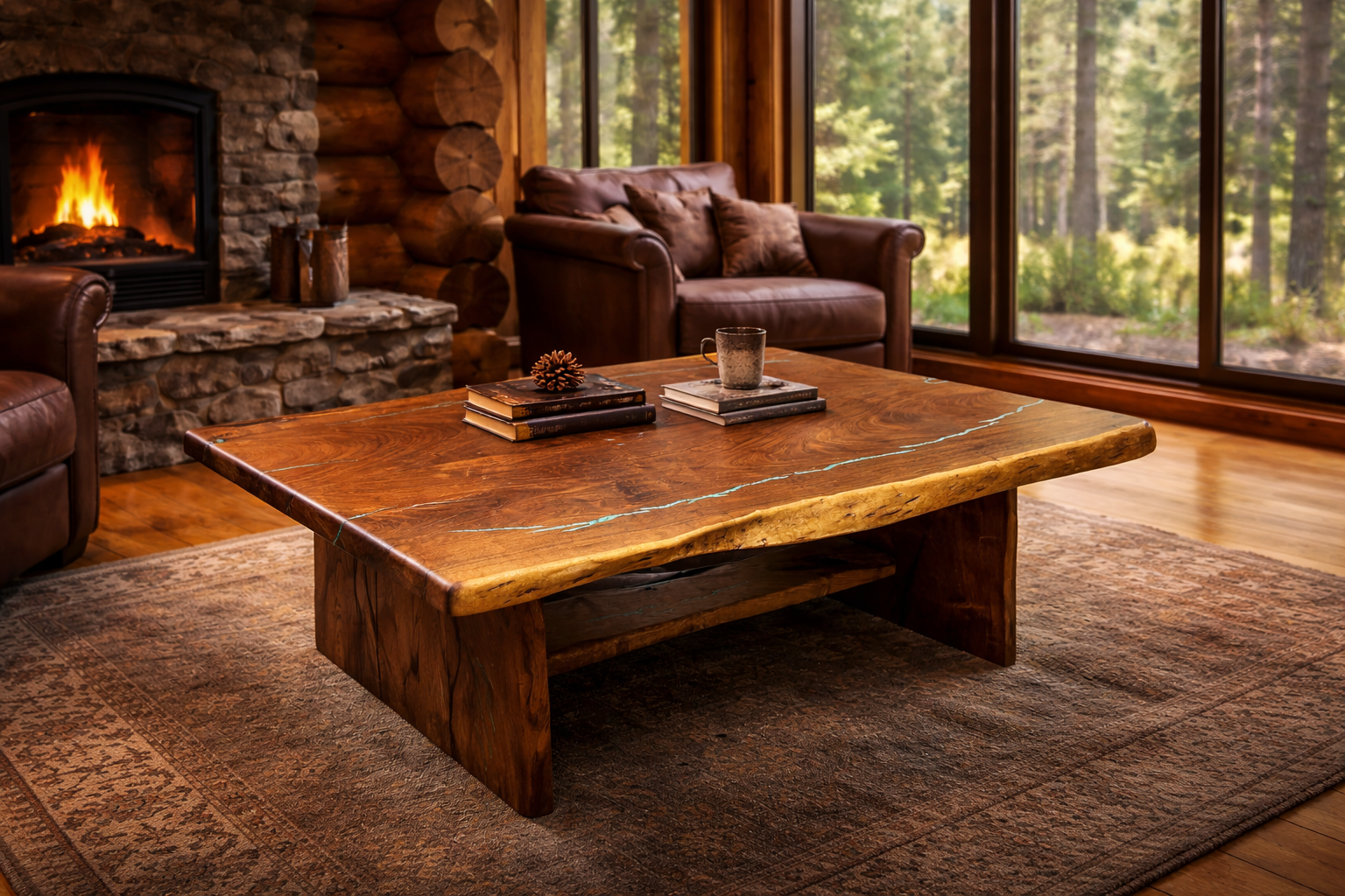 CozyCompleteHome.com