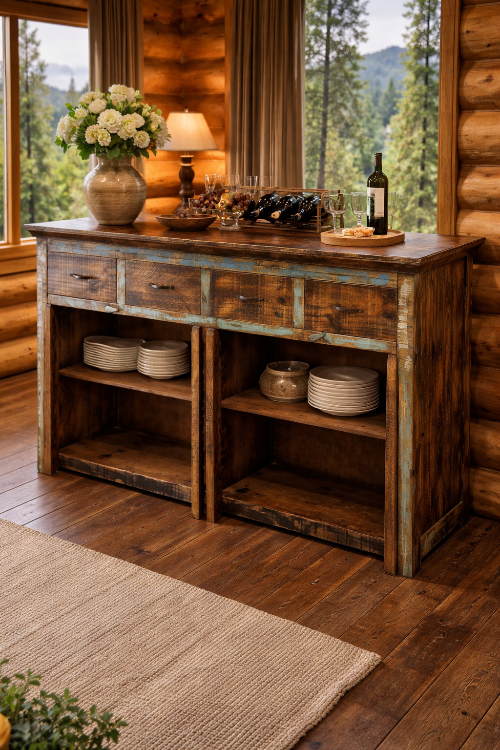 CozyCompleteHome.com