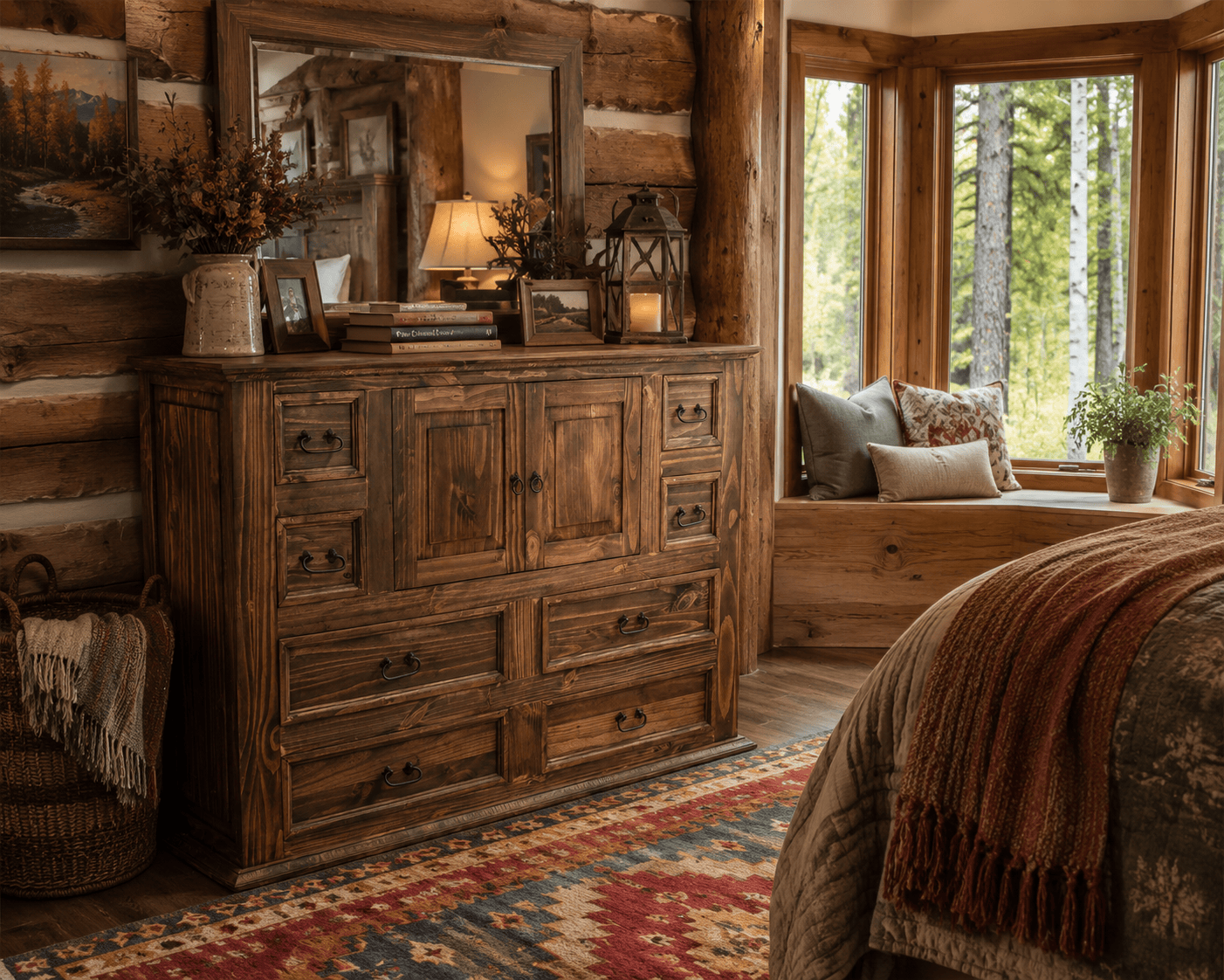 CozyCompleteHome.com