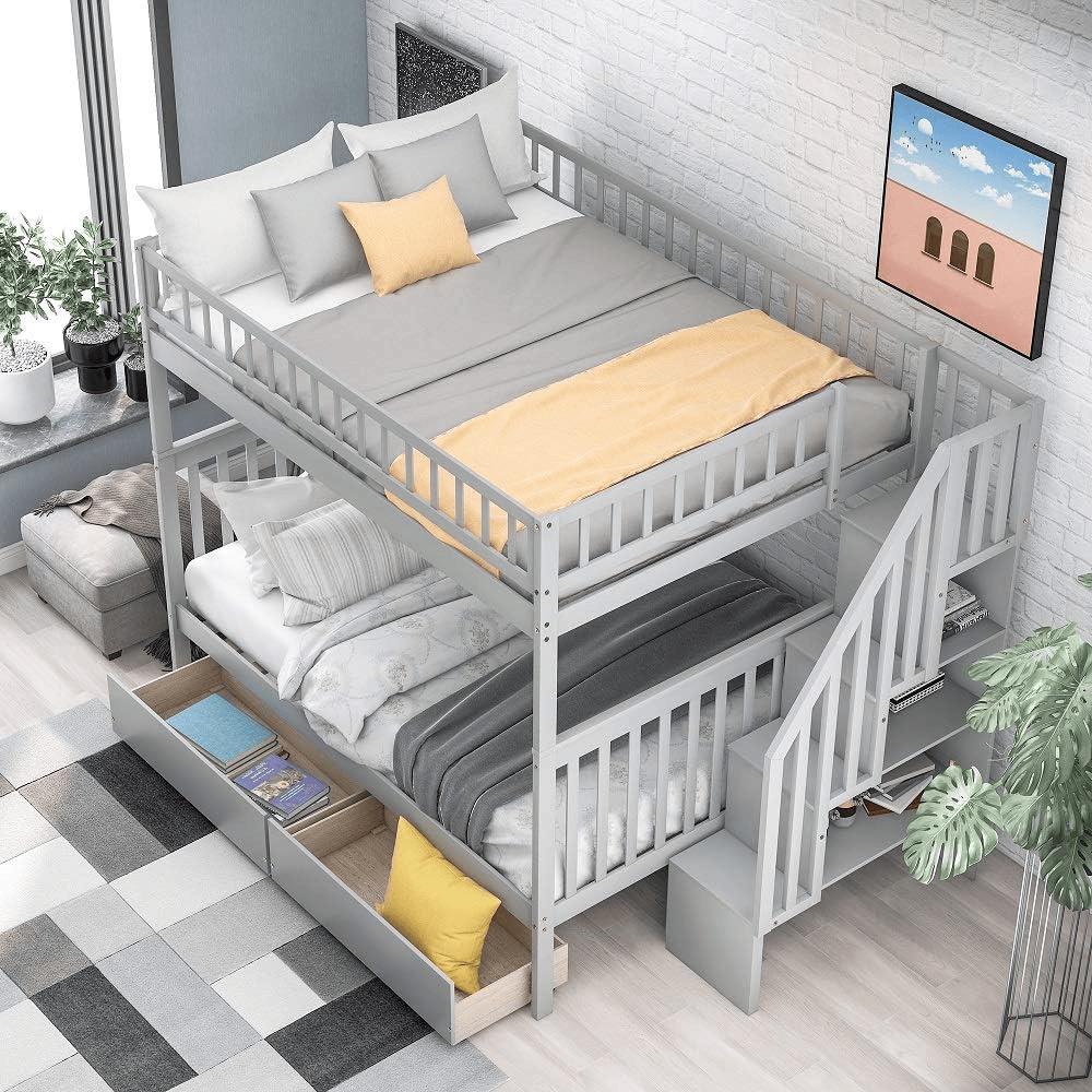 CozyCompleteHome.com