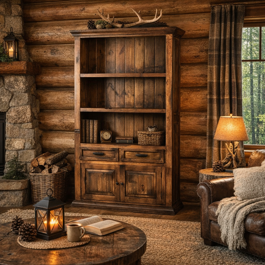 CozyCompleteHome.com