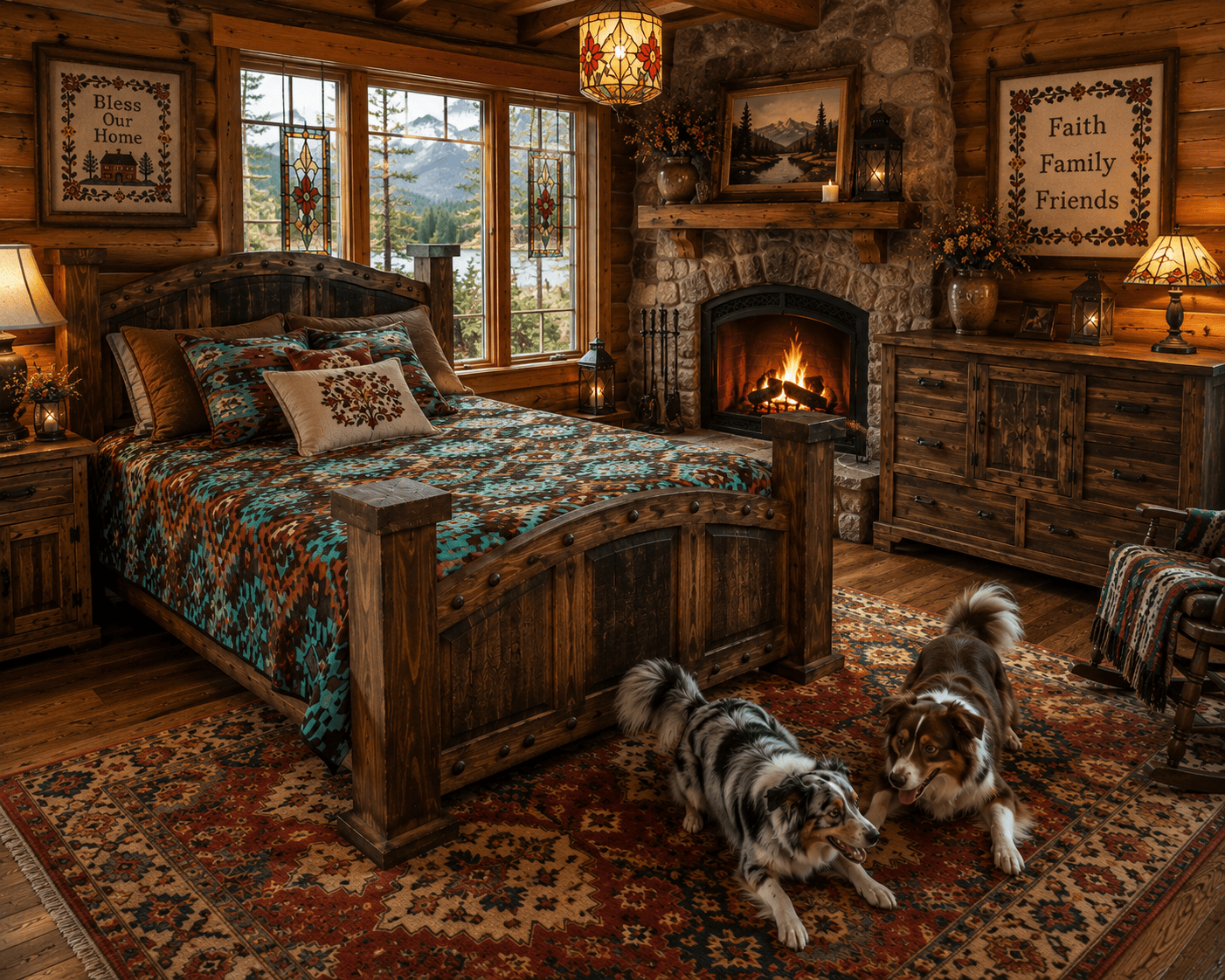 CozyCompleteHome.com