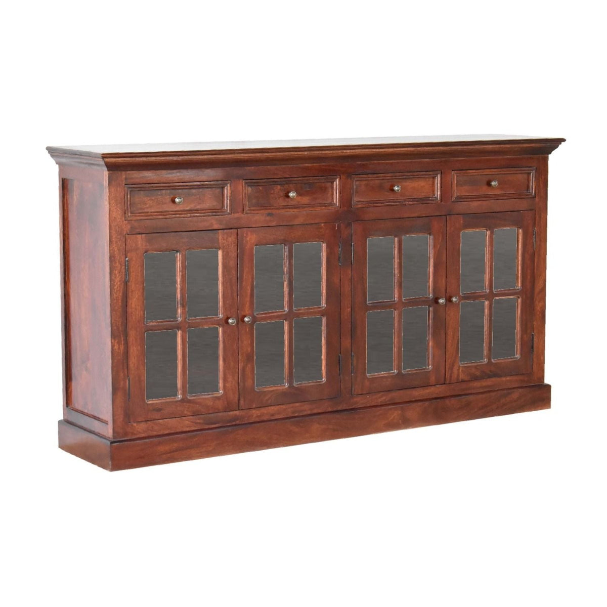 CozyCompleteHome.com